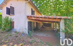 Cintegabelle, Occitanie 31550