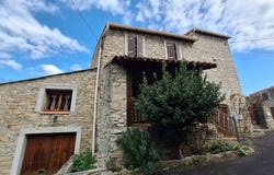 Antugnac, Languedoc-Roussillon 11190