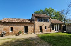 Montauban, Midi-Pyrénées 82000