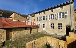 Montmedy, Lorraine 55600