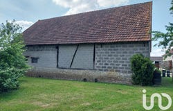 Gergy, Bourgogne-Franche-Comté 71590