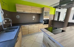 Nort-Sur-Erdre, Pays de la Loire 44390