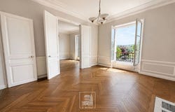 Sèvres, Hauts-de-Seine 92310