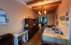 Saintes, Poitou-Charentes 17100