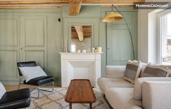 Lille, Hauts-de-France 59800