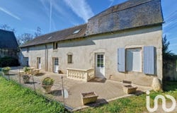 Briare, Centre-Val de Loire 45250