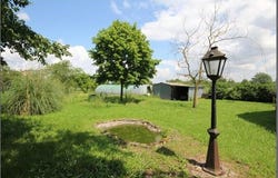 Aubigne-Racan, Pays de la Loire 72800