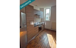 Saint-Laurent-Blangy, Nord-Pas-de-Calais 62223