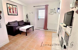 Clermont, Hauts-de-France 60600