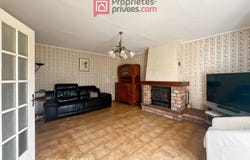 Louisfert, Pays de la Loire 44110