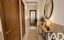 Bully-les-Mines, Hauts-de-France 62160