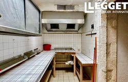 Saint-Savin, Nouvelle-Aquitaine 86310