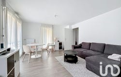 Drancy, Île-de-France 93700