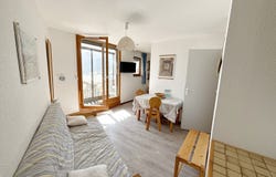 Saint-François-Longchamp, Auvergne-Rhône-Alpes 73130