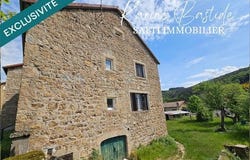 Issarles, Rhône-Alpes 07470