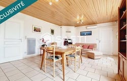 Pissos, Aquitaine 40410