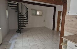 Lodève, Occitanie 34700