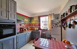 Ville-di-Pietrabugno, Haute-Corse 20200