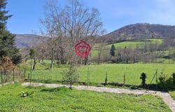 Ganac, Midi-Pyrénées 09000