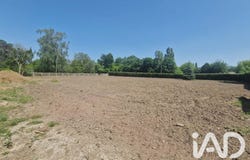 Mazingarbe, Hauts-de-France 62670