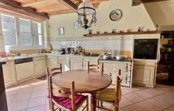 Pellegrue, Aquitaine 33790