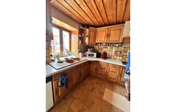 582 Rue de lEglise, Malpas, Bourgogne-Franche-Comté 25160