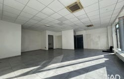 SARREGUEMINES, Grand Est 57200