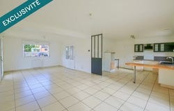 Teteghem-Coudekerque-Village, Nord-Pas-de-Calais 59229