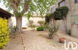 Saint-Gilles, Occitanie 30800