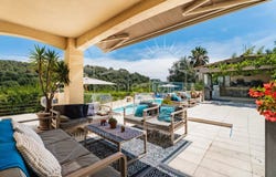 Saint-Paul-de-Vence, Alpes-Maritimes 06570