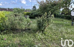 Saint-Germain-Laval, Île-de-France 77130