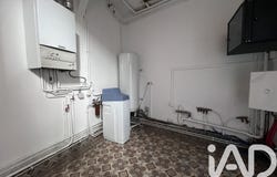 Seclin, Hauts-de-France 59113