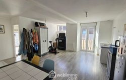 1 place du Martroi, Puiseaux, Centre 45390