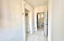 Nonancourt, Eure 27320