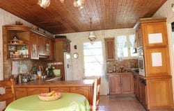 Saint-Hilaire-La-Forêt, Pays de la Loire 85440