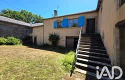 Alrance, Occitanie 12430
