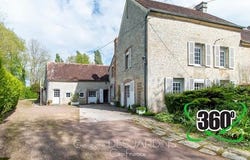 ARGENTAN, Basse-Normandie 61200