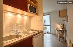 Lille, Hauts-de-France 59000
