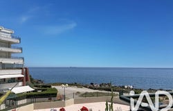 Sète, Occitanie 34200