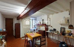 Billy-Sur-Oisy, Bourgogne 58500