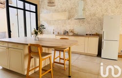 Pinet, Occitanie 34850