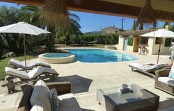Seillans, Provence-Alpes-Côte d'Azur 83440