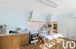 Fleurance, Occitanie 32500