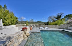 Calvisson, Languedoc-Roussillon 30420