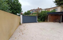Les Arcs, Var 83460
