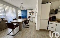 Boulogne-sur-Mer, Hauts-de-France 62200