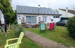 Dammartin-en-Goële, Seine-et-Marne 77230