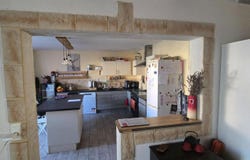 Frasne-le-Château, Franche-Comté 70700
