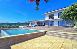 Penta-di-Casinca, Haute-Corse 20213