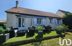 Vernouillet, Centre-Val de Loire 28500
